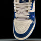Louis Vuittоп Trainer Low 'Signature Blue'