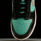 SB Dnk Low x Diamond Supply Co.