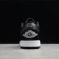 AJ1 Low SE All-Star 2021