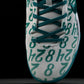 Kobe 8 Protro 'Radiant Emerald'