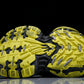 10XL Sneaker 'Grey Yellow'