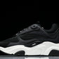 D1or B22 'Black White'