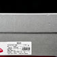 Prada America's Cup Sneaker Soft Rubber 'Red'