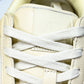 Louis Vuittоп Buttersoft 'Beige'