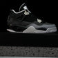 AJ4 Retro Fear Pack (2013)