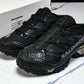 Salomon x MM6 Maison Margiela XT-4 Mule 'Black'