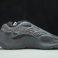 Yzy 700 V3 Alvah