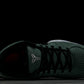 Kobe 4 Protro 'Girl Dad'
