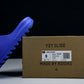 Yzy Slide 'Azure'