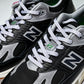 NB MiUK M991 x Up There