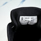 LOEWE × ON Cloudsolo 'White Black'