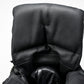 Prada Cloudburst Thunder High 'Black'