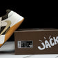 Travis Scott Jumpmn Jack TR 'Sail'