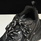 3XL Sneaker 'Black'