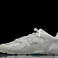 NB 530 x Miu Miu 'White'