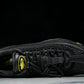 Corteiz x AM95 'Honey Black'