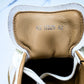 D1or B01 Matchpoint Sneaker 'Cognac White'