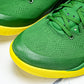 Kobe 8 Protro Oregon Ducks PE 'Green'