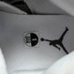 AJ5 Retro 'Wolf Grey'
