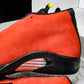 AJ14 Retro 'Ferrari'