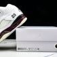 AJ5 Retro x A Ma Maniere 'Black Collective'