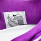 Kobe 8 Protro 'EYBL Hyper Violet'