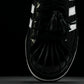 Superstar x CLOT by Edison Chen 'Black'
