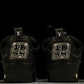 Louis Vuittоп Skate Sneaker 2023 'Black'