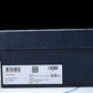 D1or B01 Matchpoint Sneaker 'Black White'