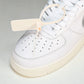 Off-White AF1 ComplexCon Exclusive 'AF100'