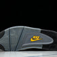 AJ4 Retro 'Lakers'