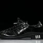 Dress Superstar x CLOT by Edison Chen 'Black'