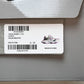 Cargo Sneaker 'White Pink'