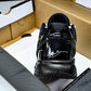 Kobe 6 Protro USC PE 'Black'