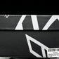 Off-White "Be Right Back" Sneaker 'New York'