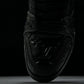 Louis Vuittоп Trainer Low 'Black Embossed Signature'
