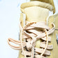 Off-White AF1 'Sesame'