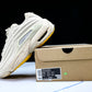 NOCTA Drake Hot Step 2 'Rattan'