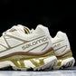 Salomon XT-6 Series Lightweight 'Brown'