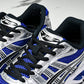ASICS Gel-Kayano 14 'Monaco Blue'