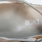 Birkenstock x D1or Tokio Mule Calfskin 'Greige'