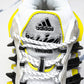 AD1STAR Jellyfish x Pharrell Williams x Virginia 'Yellow'