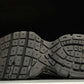 3XL Sneaker 'Black White'