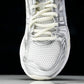 ASICS Gel-Kayano 14 x JJJJound 'Silver White'