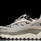 Moncler Trailgrip GTX 'White Grey'