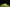 Yzy Slide 'Glow Green' (First Release)