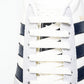Guссi x Gazelle 'White'
