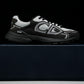 D1or B30 'Black Brown Grey'
