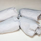 D1or x Denim Tears B33 'Yellow Mohair'