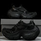 10XL Sneaker 'Black'